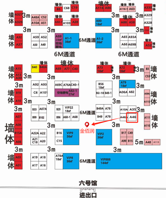 微信图片_20240904103533.png